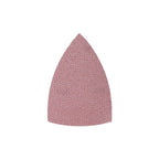 Mirka Abranet Ace HD 152mm Delta Abrasive (Box of 25) - Restorate-6416868726633