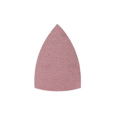 Mirka Abranet Ace HD 152mm Delta Abrasive (Box of 25)