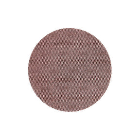 Mirka Abranet Ace HD 225mm Sanding Discs (Box of 25) - Restorate-6416868693744