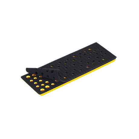 Mirka Backing Pad 70 x 198mm 48H - Restorate-6416868927696