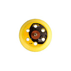 Mirka Backing Pad 77mm for DEROS - Restorate-6416868938326