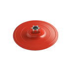 Mirka Backing Pad Hard 125mm M14 - Restorate-6416868928723