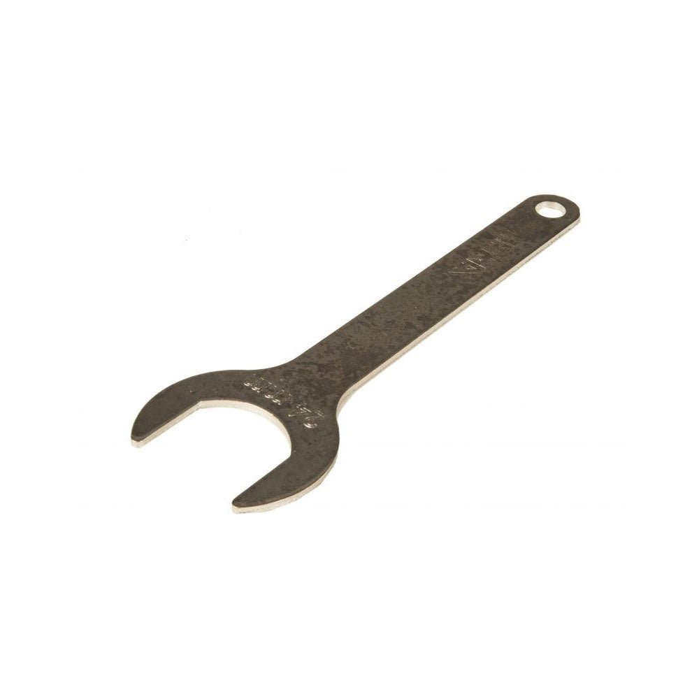 Mirka Backing Pad Wrench - Restorate