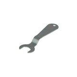 Mirka Backing Pad Wrench - Restorate-6416868941654