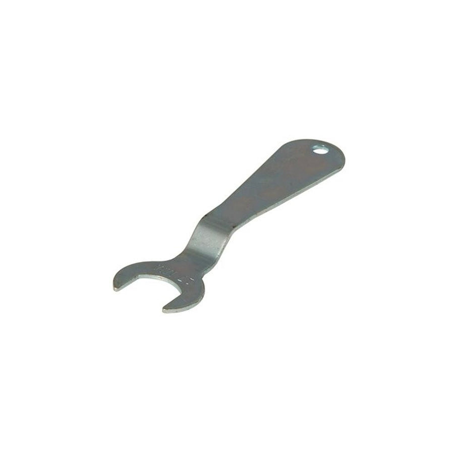 Tools - DIY, Decorator and Restorer Essentials - Restorate