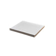 Mirka Caratflex Abrasive Sheets 230 x 280mm (Pack of 50) - Restorate-6416868518245