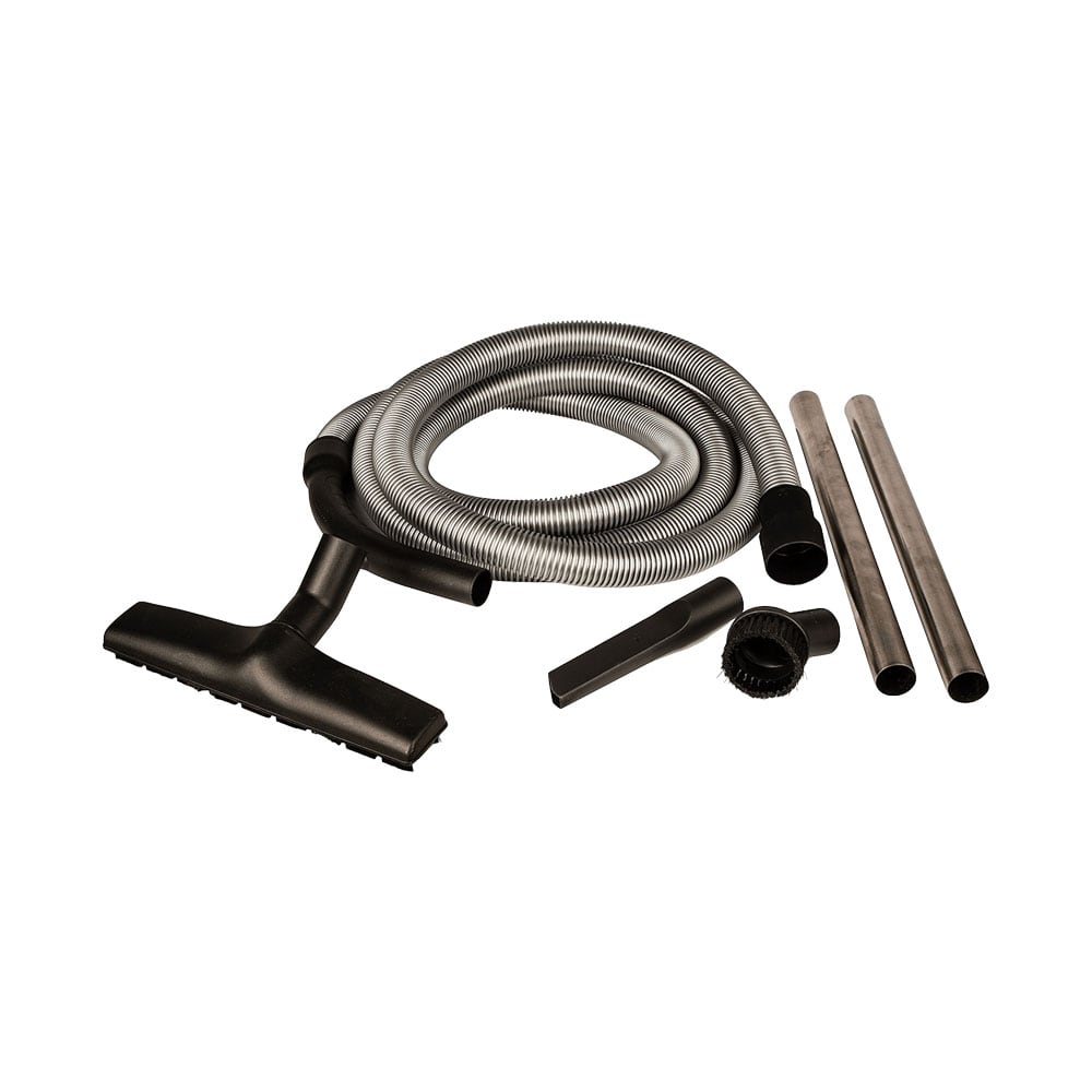 Mirka Clean-Up Kit for Dust Extractors - Restorate-6416868940312
