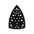 Mirka DEOS Delta Interface Pad 152mm 32 Holes - Restorate-6416868944624