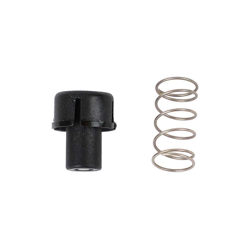 Mirka Abranet Dischi Abrasivi A Rete 150mm A Strappo/grana P240 / 10 - Foto 3