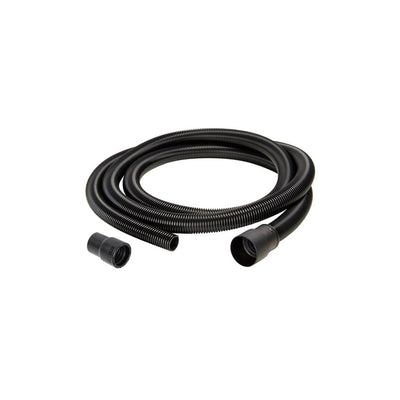 Mirka Extractor Hose 27mm x 4m for Sanders