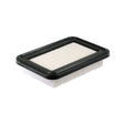 Mirka Filter for DE 1230 - Restorate-6416868925302