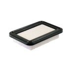 Mirka Filter for DE 1230 - Restorate-6416868925302