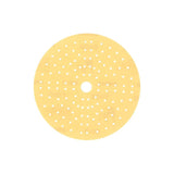 Mirka Gold Grip Sanding Discs 150mm Multi Hole (Box of 100) - Restorate-6416868528589