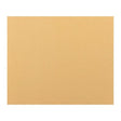 Mirka Goldflex Soft 115 x 140mm Abrasive (Pack of 10) - Restorate-6416868644098