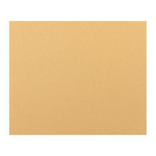 Mirka Goldflex Soft 115 x 140mm Abrasive (Pack of 10) - Restorate-6416868644098