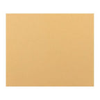 Mirka Goldflex Soft 115 x 140mm Abrasive (Pack of 10) - Restorate-6416868644098