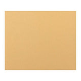 Mirka Goldflex Soft 115 x 140mm Abrasive (Pack of 10) - Restorate-6416868644098