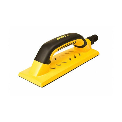 Mirka Handy Tool 80 x 230mm Sanding Block