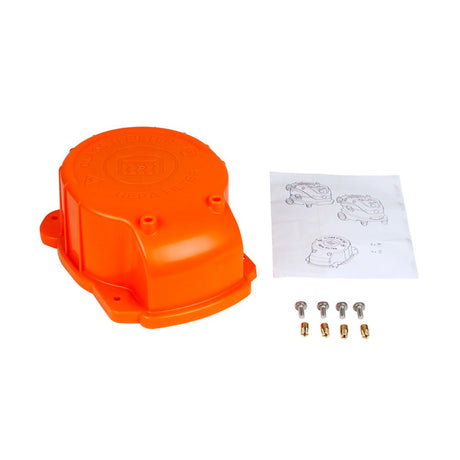 Mirka Hepa Filter Cover for DE 1230/1242 - Restorate-6416868932812