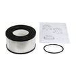 Mirka Hepa Filter for DE 1230/1242 - Restorate-6416868932805