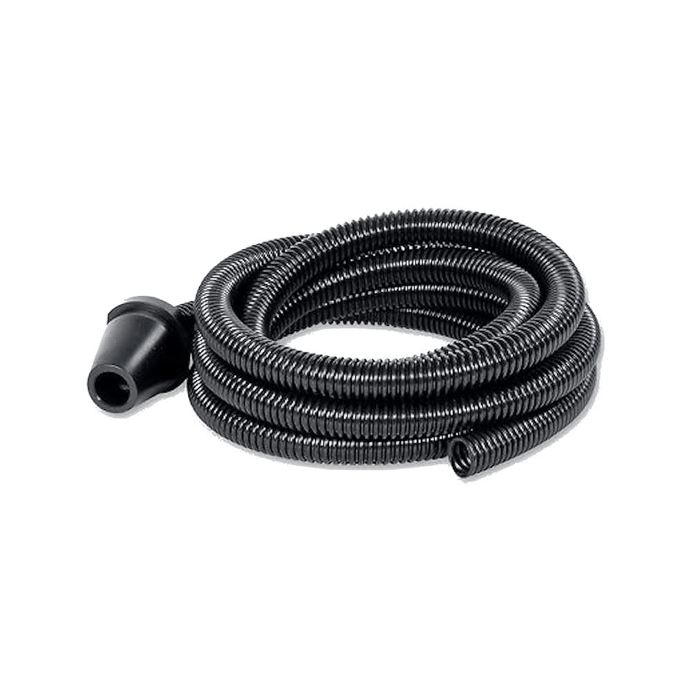 Mirka Hose 20mm x 4m for Hand Sanding - Restorate-6416868961300