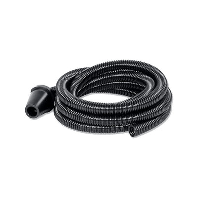 Mirka Hose 20mm x 4m for Hand Sanding