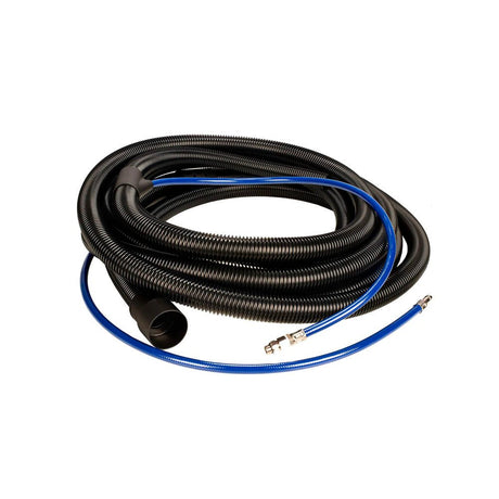 Mirka Hose 27mm with Integrated Pneumatics 5.5m - Restorate-6416868910865