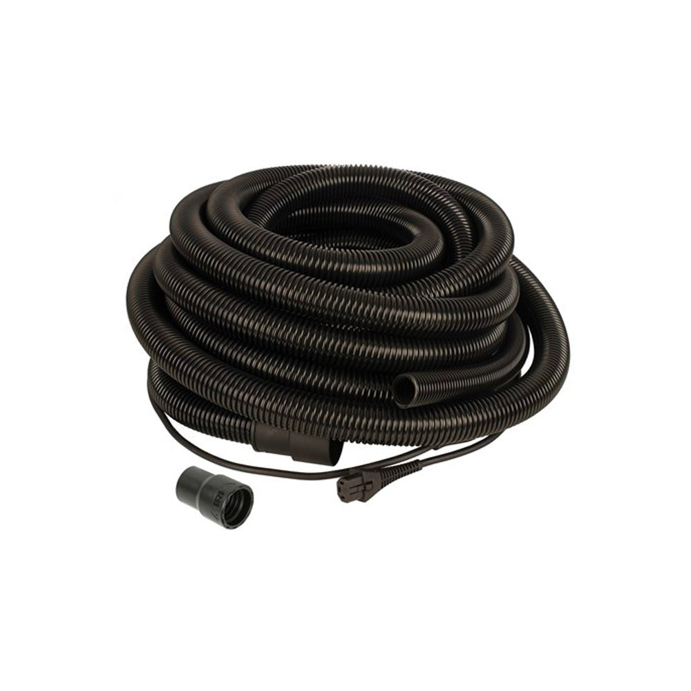 Mirka Hose and Connector 27mm x 10m