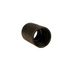 Mirka Hose Connector 32mm - Restorate-6416868912807