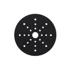 Mirka Interface Pad 225mm for LEROS - Restorate-6416868319569