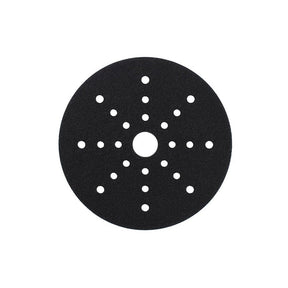 Mirka Interface Pad 225mm for LEROS - Restorate-6416868319569