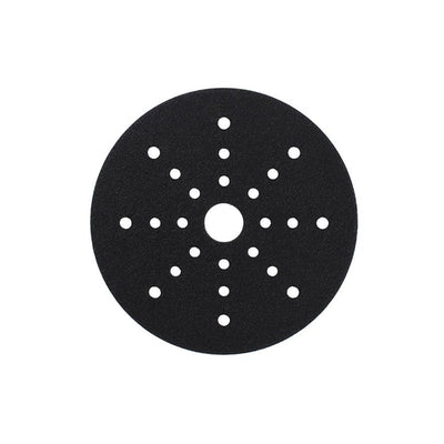 Mirka LEROS 225mm 3mm Interface Pad