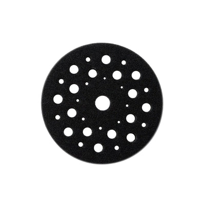 Mirka Interface Pad 33H 125mm