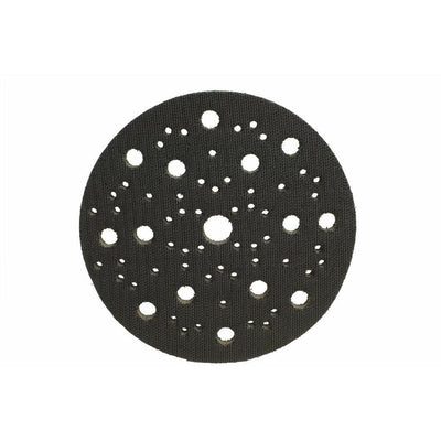 Mirka Foam Interface Pad 67H 150mm