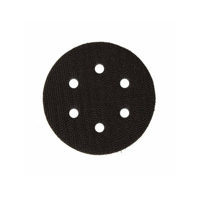 Mirka Interface Pad 6H 77mm