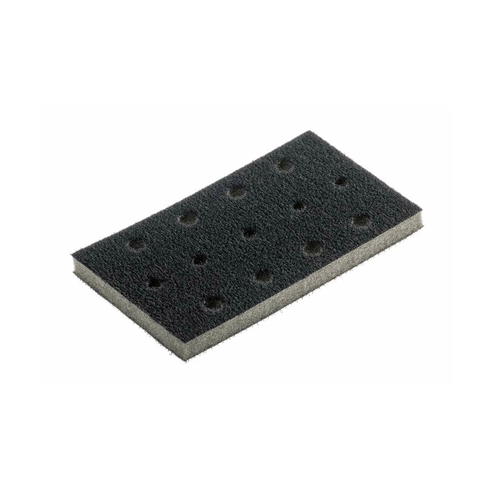 Mirka Interface Pad 70 x 125mm 13 Holes 10mm Grip - Restorate-6416868944259