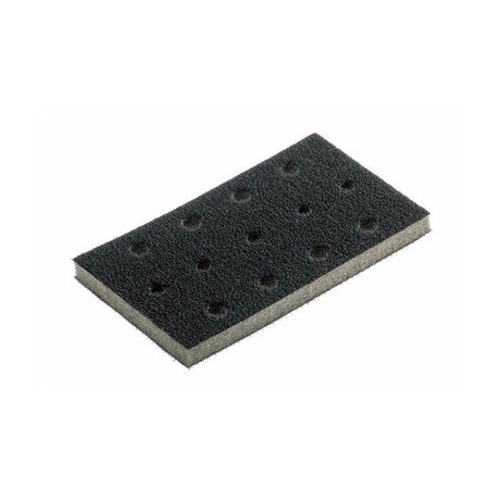 Mirka Interface Pad 70 x 125mm 13 Holes 10mm Grip - Restorate-6416868944259