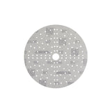 Mirka Iridium Premium 150mm 121 Hole Sanding Discs (Box of 100) - Restorate-6416868234985