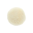 Mirka Lambswool Polishing Pad 77mm Grip (Pack of 5) - Restorate-6416868948868
