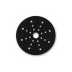 Mirka LEROS Pad Saver 225mm 25H - Restorate-6416868935370