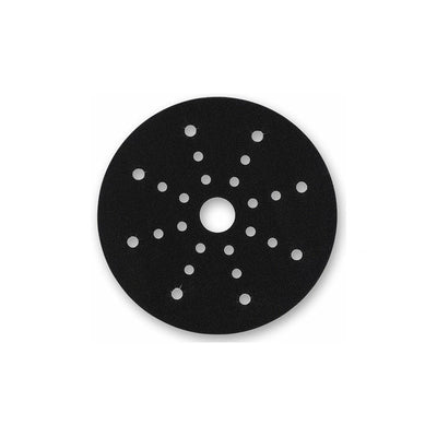 Mirka LEROS Pad Saver 225mm 25H
