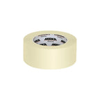 Mirka Masking Tape White Line 50m Roll - Restorate-6416868949841