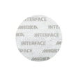 Mirka Net 4mm Interface 150mm Disc (5 Pack) - Restorate-6416868244120