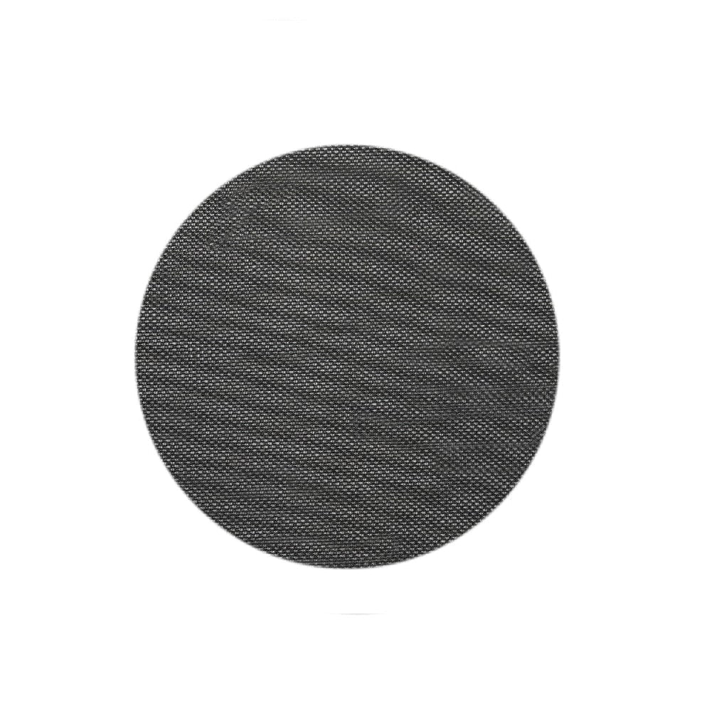 Mirka Net 4mm Interface 150mm Disc (5 Pack) - Restorate-6416868244120