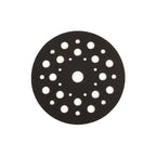 Mirka Pad Saver 125mm 33H (Pack of 5) - Restorate-6416868949513