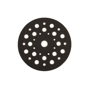 Mirka Pad Saver 125mm 33H (Pack of 5) - Restorate-6416868949513