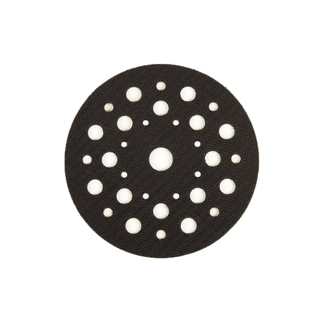 Mirka Pad Saver 125mm 33H (Pack of 5) - Restorate-6416868949513