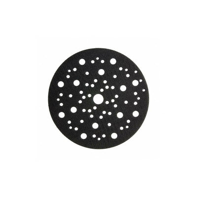 Mirka Pad Saver 150mm 67H (Pack of 5)