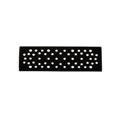 Mirka Pad Saver 70 x 198mm 56H (Pack of 5)