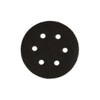 Mirka Pad Saver 77mm 6H (Pack of 5) - Restorate-6416868941210
